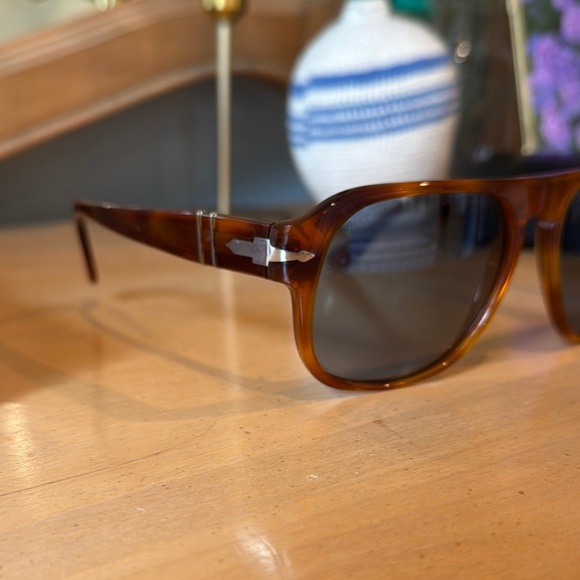 Persol PO3310S - Jean - Picture 2 of 10